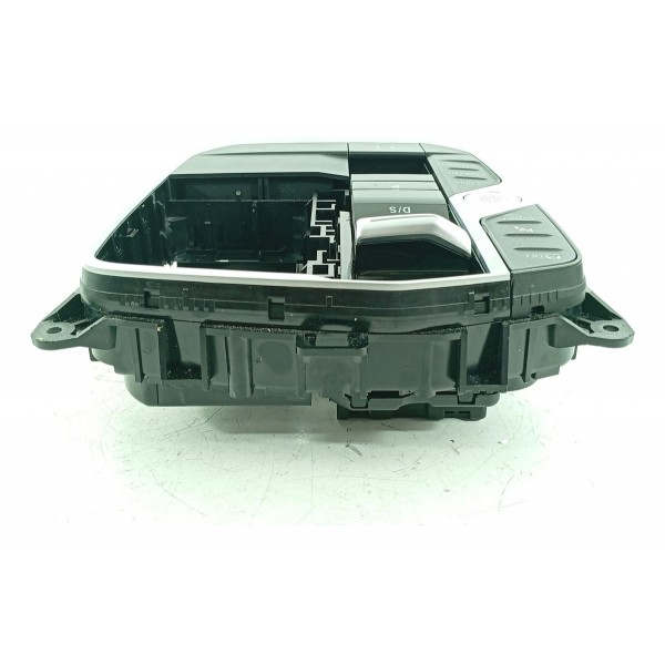 Alavanca Cambio Bmw 320 330 G20 2023/2025 61315a6ae9801