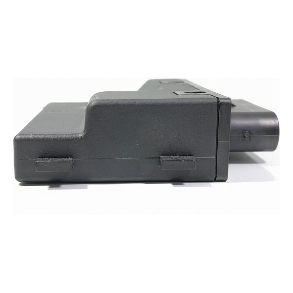 Modulo Controle Bomba Combustivel Audi Q5 2018 2019/2022 Preto