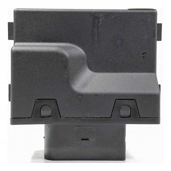 Modulo Controle Bomba Combustivel Audi Q5 2018 2019/2022 Preto