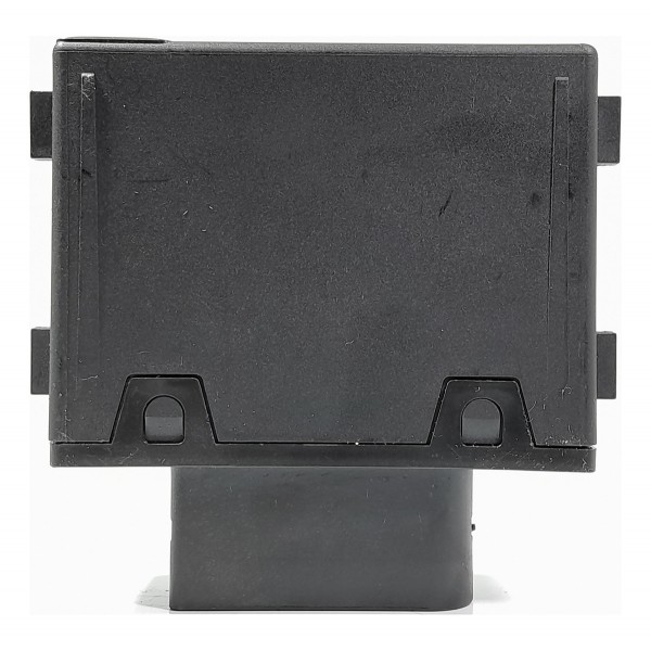 Modulo Controle Bomba Combustivel Audi Q5 2018 2019/2022 Preto