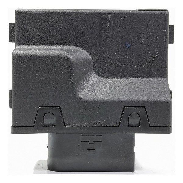Modulo Controle Bomba Combustivel Audi Q5 2018 2019/2022 Preto