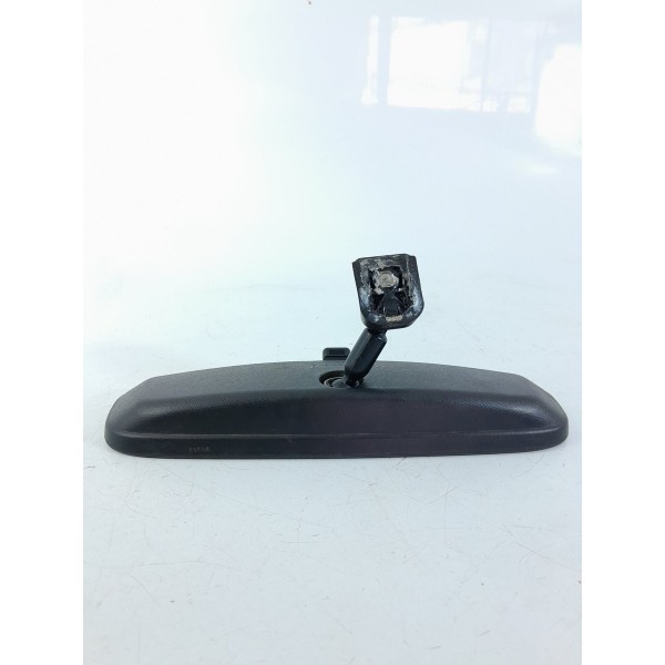 Retrovisor Interno Hyundai Veloster Tucson Hb20 2010/2019