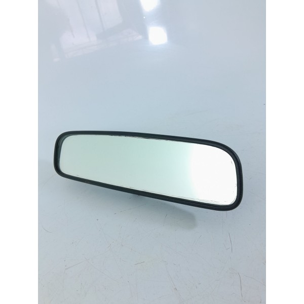 Retrovisor Interno Hyundai Veloster Tucson Hb20 2010/2019