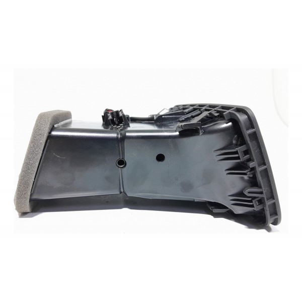 Difusor Ar Console Traseiro Audi Q5 2018/2022 80a819203