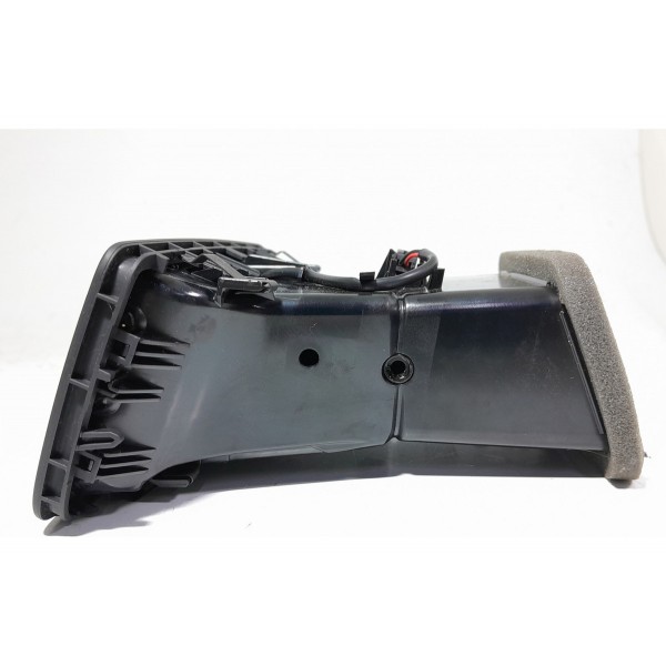 Difusor Ar Console Traseiro Audi Q5 2018/2022 80a819203