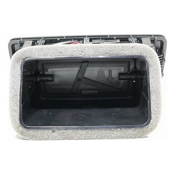 Difusor Ar Console Traseiro Audi Q5 2018/2022 80a819203