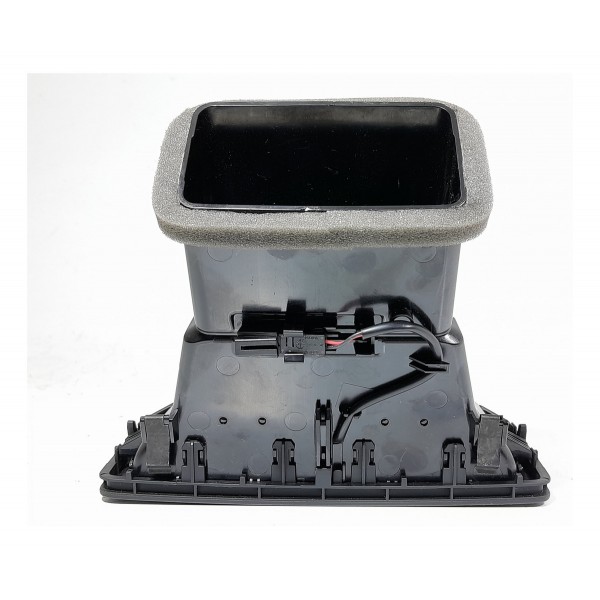 Difusor Ar Console Traseiro Audi Q5 2018/2022 80a819203