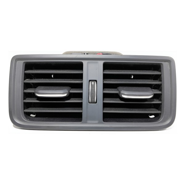 Difusor Ar Console Traseiro Audi Q5 2018/2022 80a819203