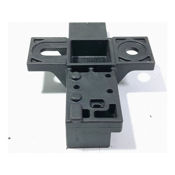 Sensor Antena Keyless Audi Q5 Traseiro Esq 18/22 80a907247