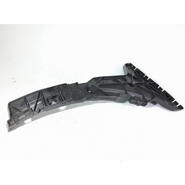 Guia Parachoque Audi Q5 Traseiro Direito 18/22 80a807454