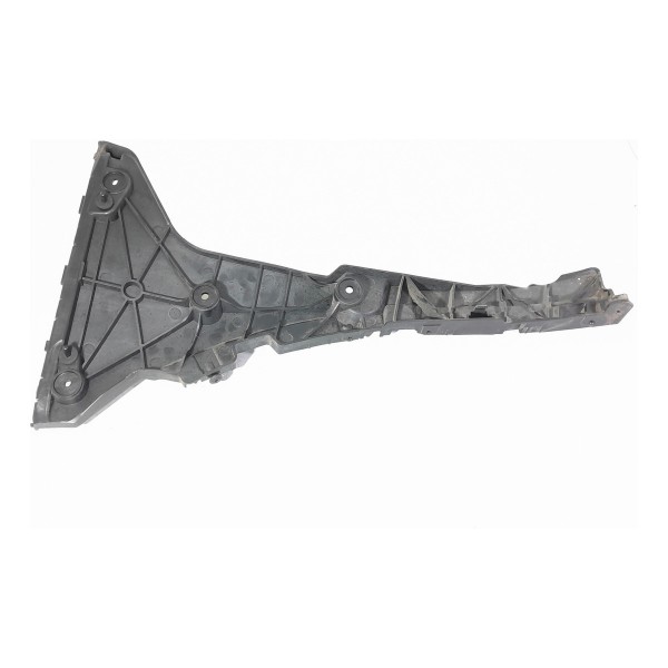 Guia Parachoque Audi Q5 Traseiro Direito 18/22 80a807454