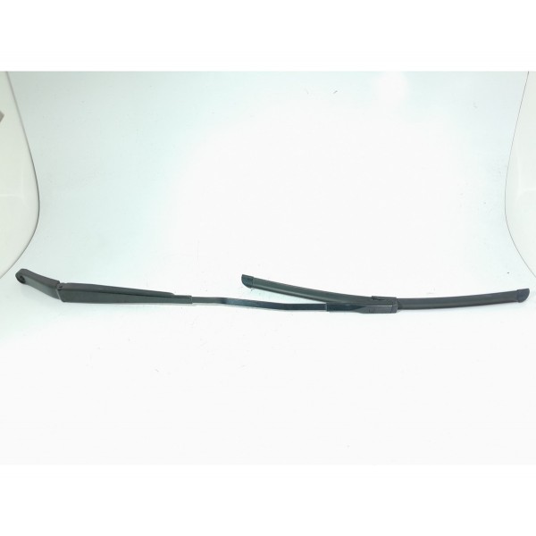 Braco Limpador Parabrisa Audi Q5 Direito 18/22 80b955408