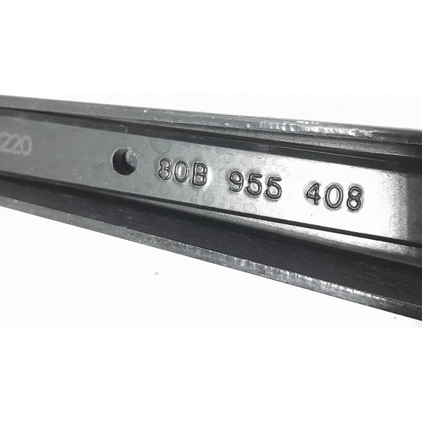 Braco Limpador Parabrisa Audi Q5 Direito 18/22 80b955408