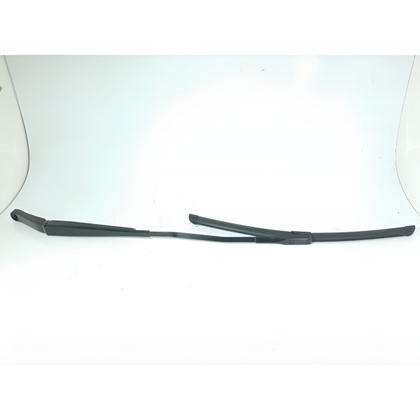 Braco Limpador Parabrisa Audi Q5 Direito 18/22 80b955408