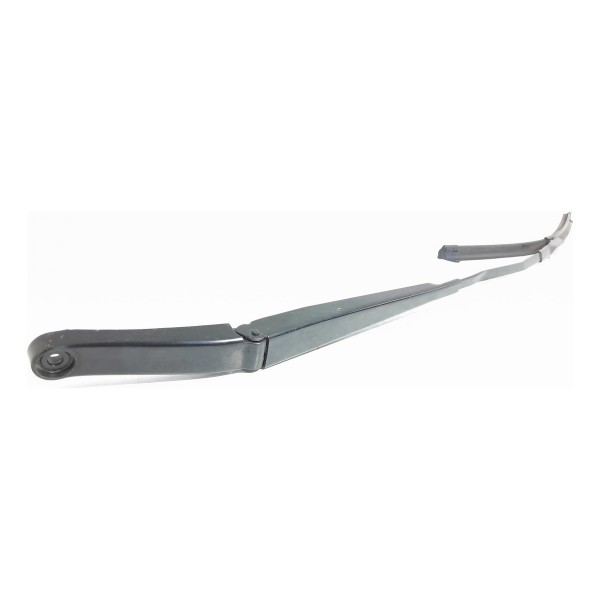 Braco Limpador Parabrisa Audi Q5 Direito 18/22 80b955408