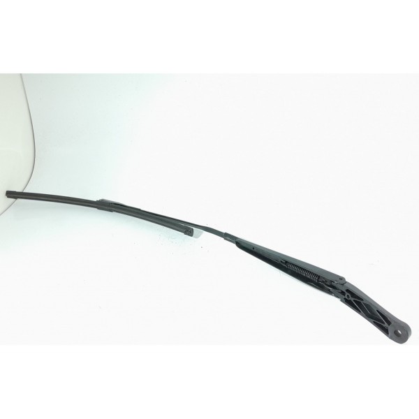 Braco Limpador Parabrisa Audi Q5 Direito 18/22 80b955408