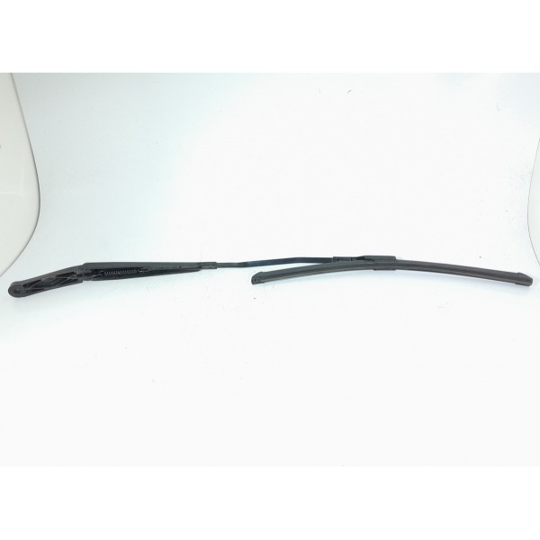 Braco Limpador Parabrisa Audi Q5 Direito 18/22 80b955408