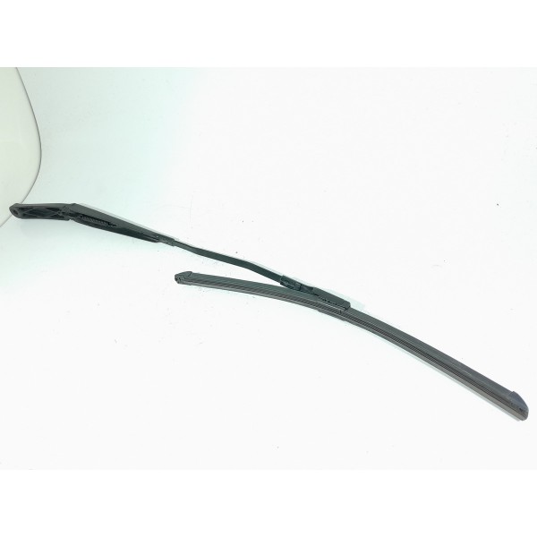 Braco Limpador Parabrisa Audi Q5 Direito 18/22 80b955408