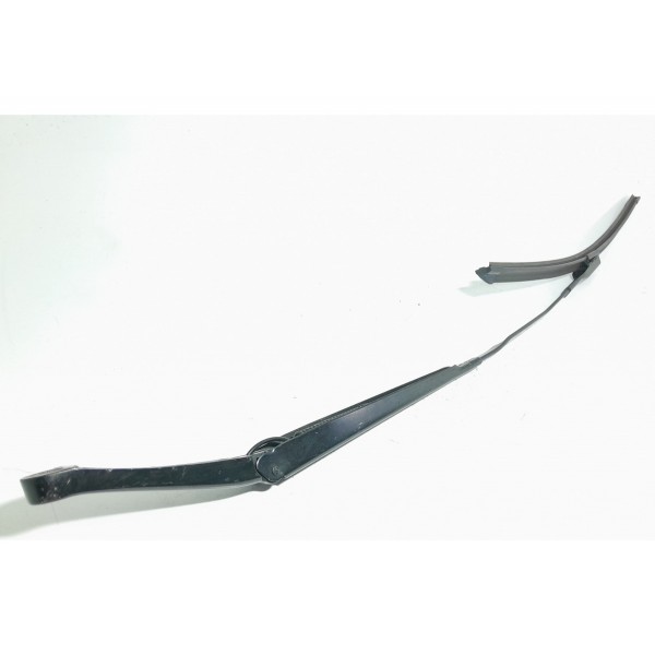 Braco Limpador Parabrisa Audi Q5 Direito 18/22 80b955408