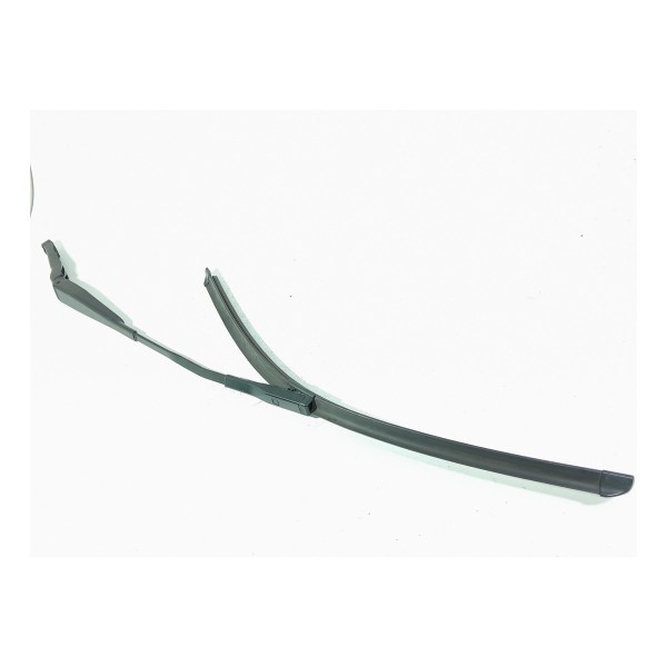 Braco Limpador Parabrisa Audi Q5 Esquerdo 18/22 80b955407