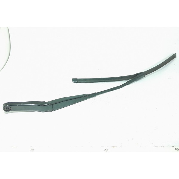 Braco Limpador Parabrisa Audi Q5 Esquerdo 18/22 80b955407