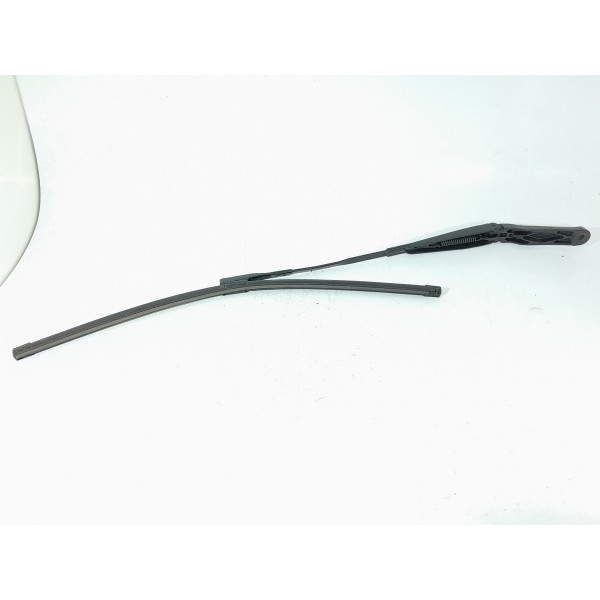 Braco Limpador Parabrisa Audi Q5 Esquerdo 18/22 80b955407