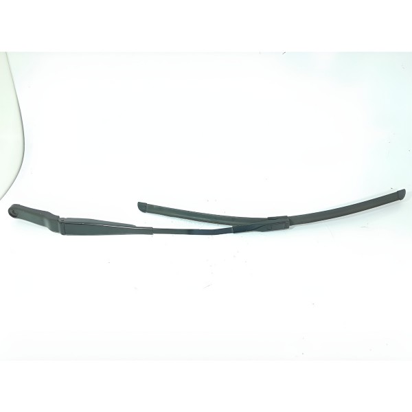 Braco Limpador Parabrisa Audi Q5 Esquerdo 18/22 80b955407