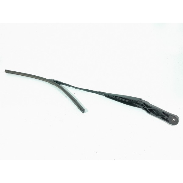 Braco Limpador Parabrisa Audi Q5 Esquerdo 18/22 80b955407