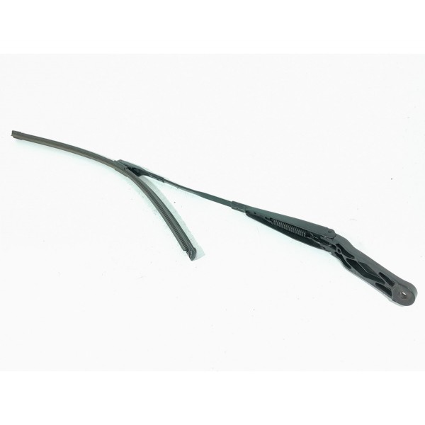 Braco Limpador Parabrisa Audi Q5 Esquerdo 18/22 80b955407