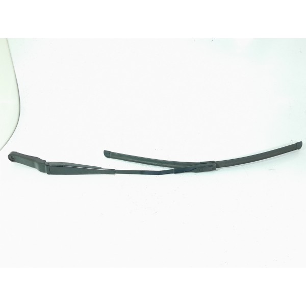 Braco Limpador Parabrisa Audi Q5 Esquerdo 18/22 80b955407