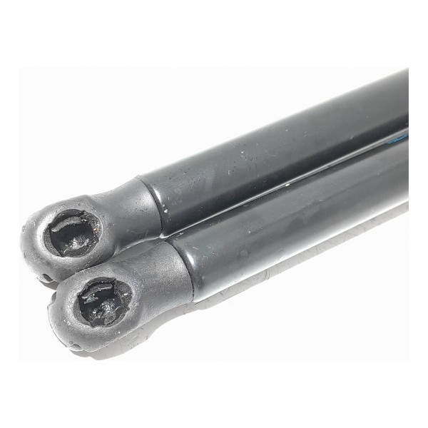 Par Amortecedor Capo Audi Q5 2018 2019/2022 80a823359a