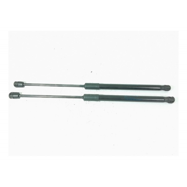 Par Amortecedor Capo Audi Q5 2018 2019/2022 80a823359a