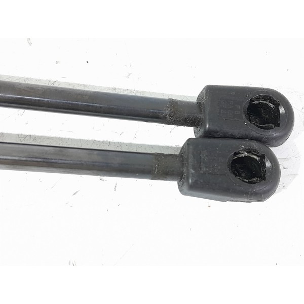 Par Amortecedor Capo Audi Q5 2018 2019/2022 80a823359a