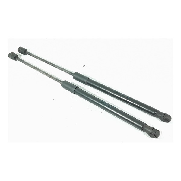 Par Amortecedor Capo Audi Q5 2018 2019/2022 80a823359a