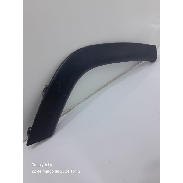 Moldura Friso Lateral Compass Traseir Dir 2017/2024 53282566