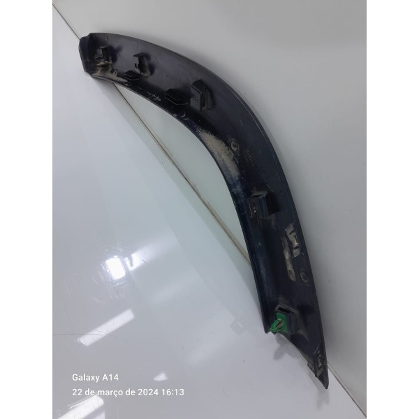 Moldura Friso Lateral Compass Traseir Dir 2017/2024 53282566