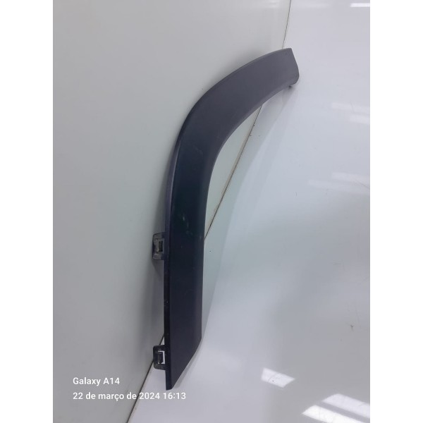Moldura Friso Lateral Compass Traseir Dir 2017/2024 53282566