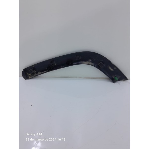 Moldura Friso Lateral Compass Traseir Dir 2017/2024 53282566