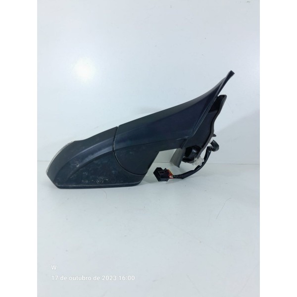Retrovisor Polo Direito 2019/2023