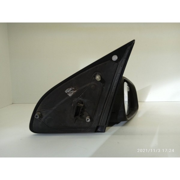 Retrovisor Direito Vectra 2007 2012 Detalhe