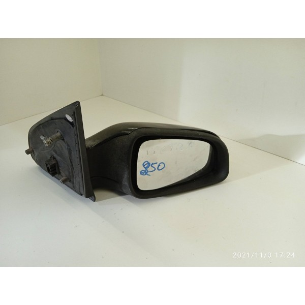 Retrovisor Direito Vectra 2007 2012 Detalhe