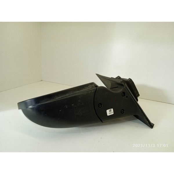 Retrovisor Cruze Esquerdo 2011/2015