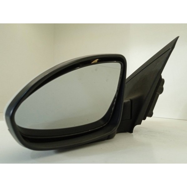Retrovisor Cruze Esquerdo 2011/2015