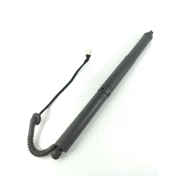 Amortecedor Tampa Tras Bmw X5 Eletrico Dir 2014/2018 7361878