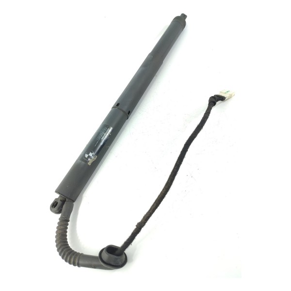 Amortecedor Tampa Tras Bmw X5 Eletrico Dir 2014/2018 7361878