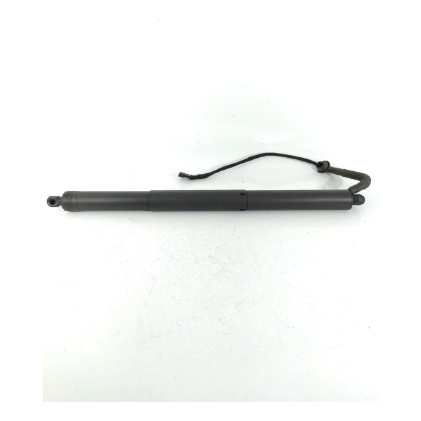 Amortecedor Tampa Tras Bmw X5 Eletrico Esq 2014/2020 7294469