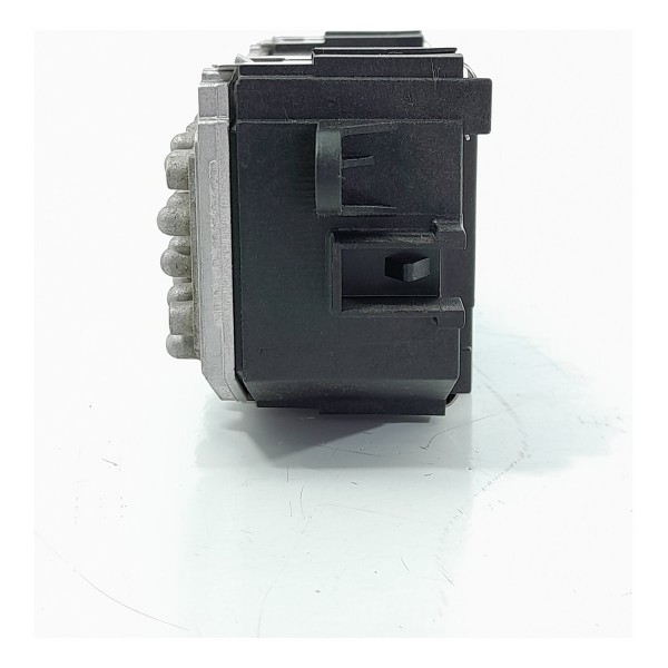 Resistencia Ar Condicionado Golf Jetta Tsi 11/16 3c0907521g