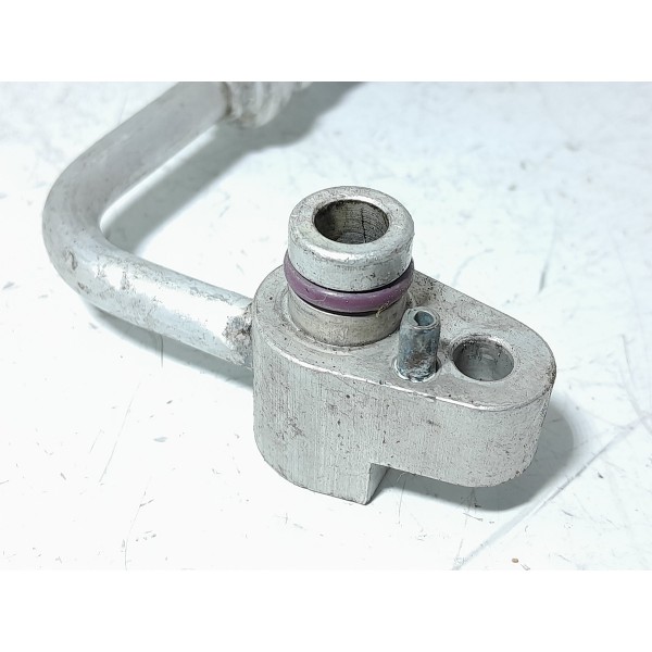 Mangueira Ar Condicionado Audi Q5 2.0 2018 2019 2020/2022