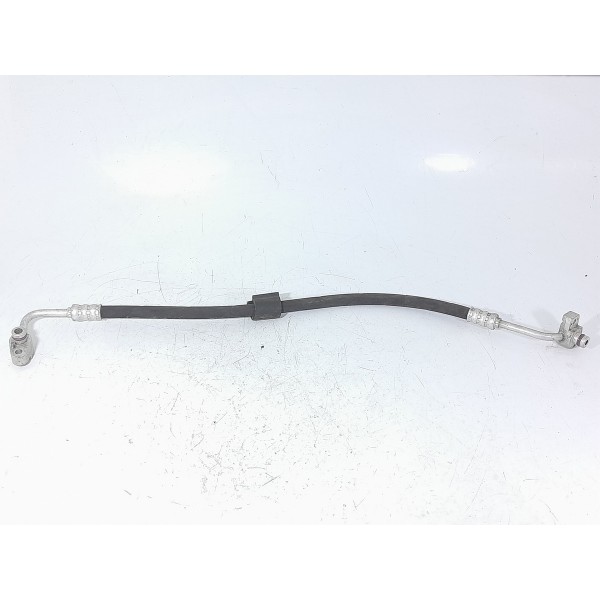 Mangueira Ar Condicionado Audi Q5 2.0 2018 2019 2020/2022