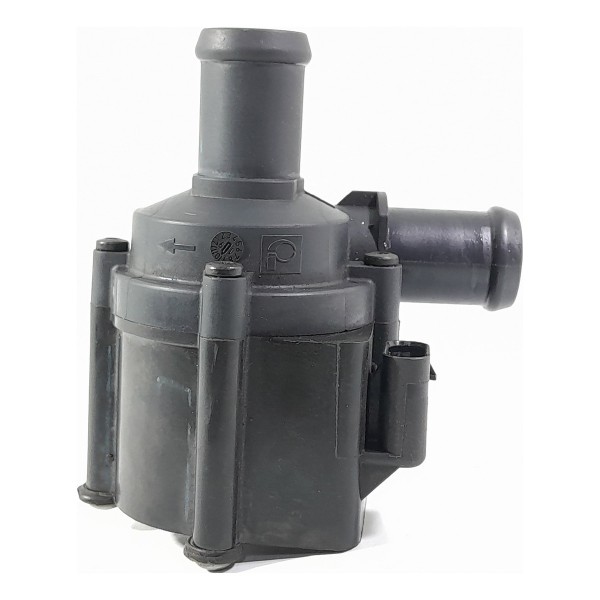 Bomba Auxiliar Audi Q5 Q3 A4 A5 2018/2022 06h121601n